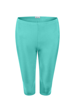 Tampa Peplum Swimsuit