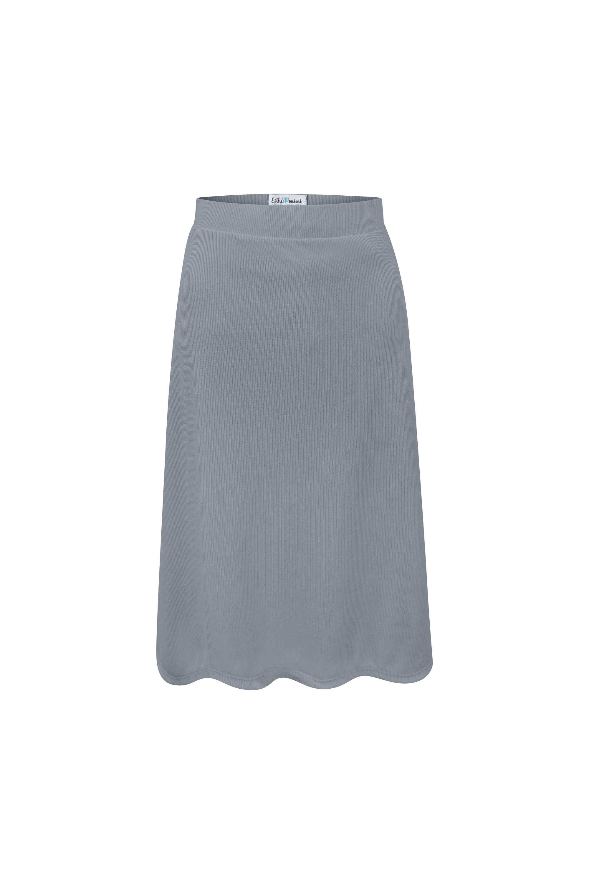 Rio A-Line Skirt