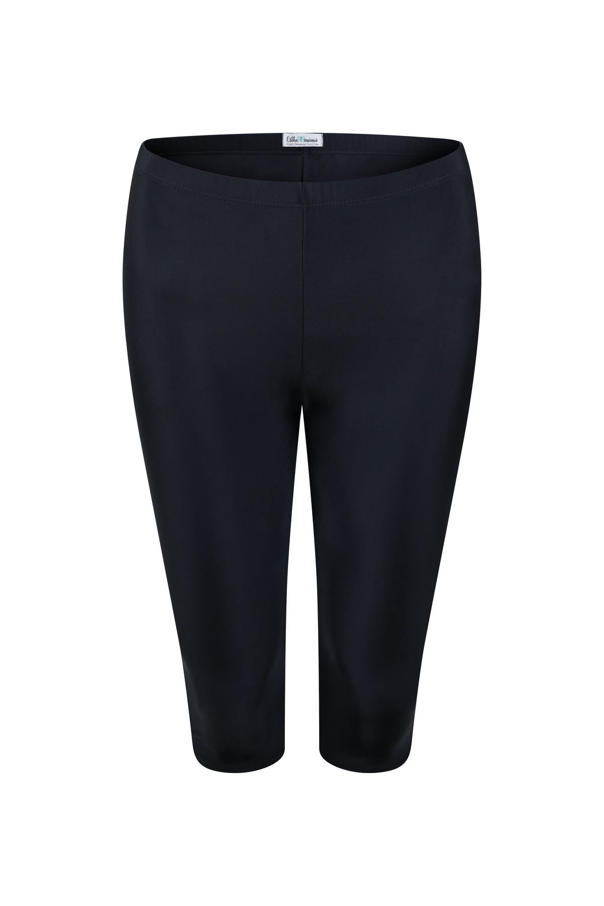 Orlando A-line Swimsuit