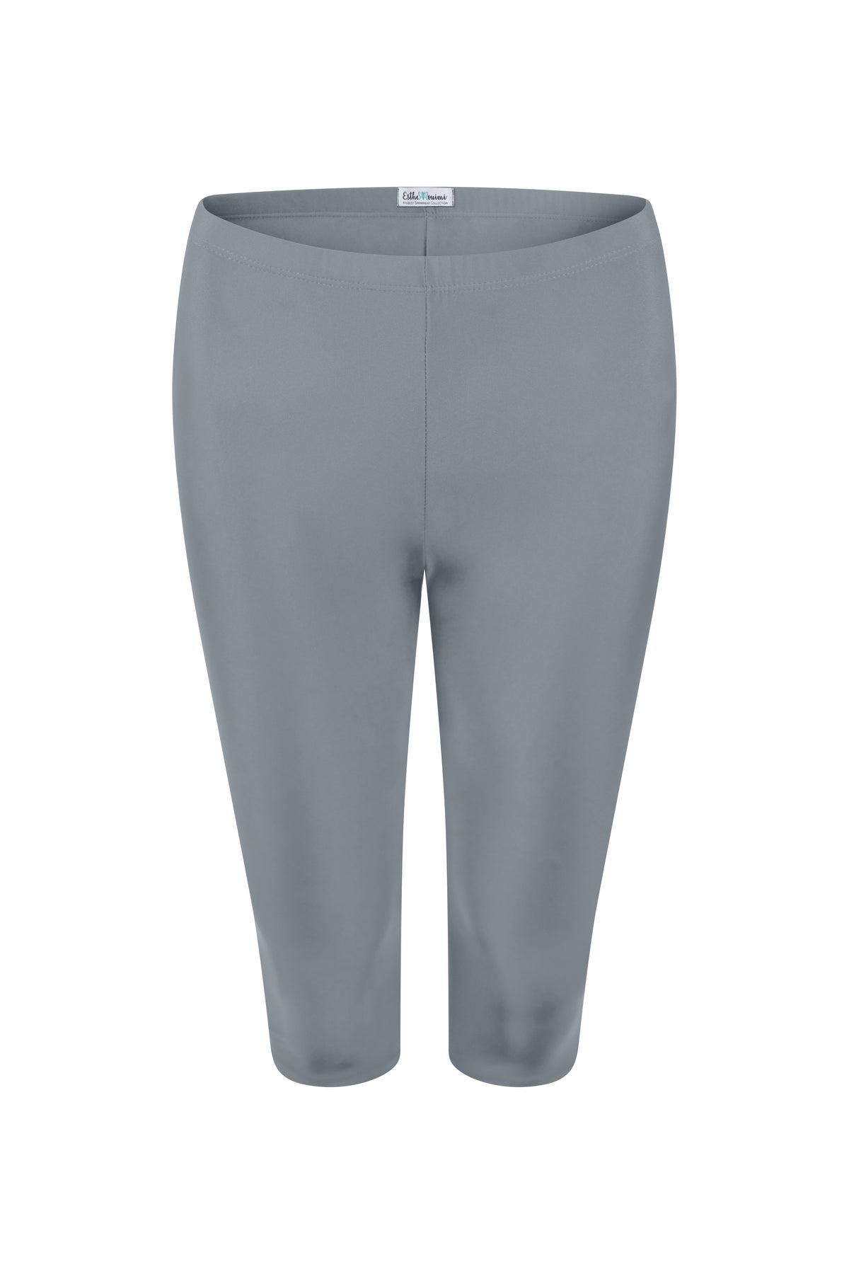 בגד ים Rio A-Line