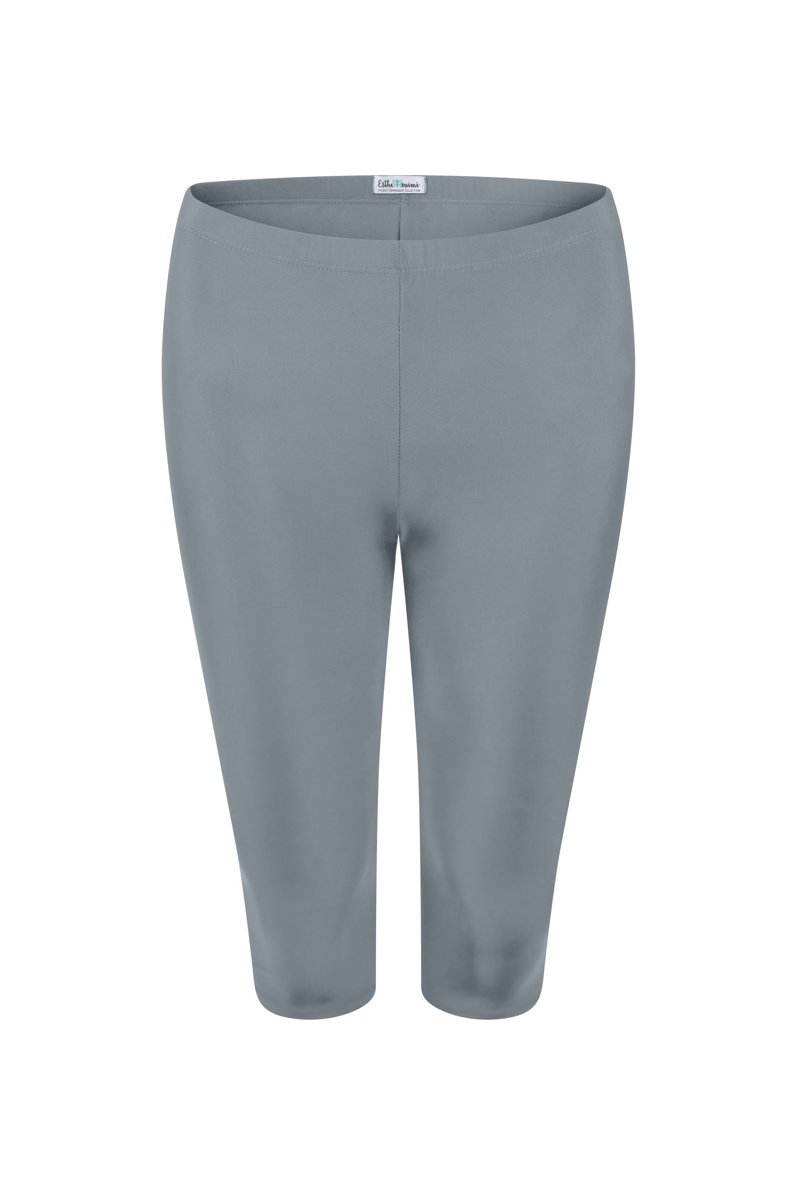 בגד ים Rio A-Line