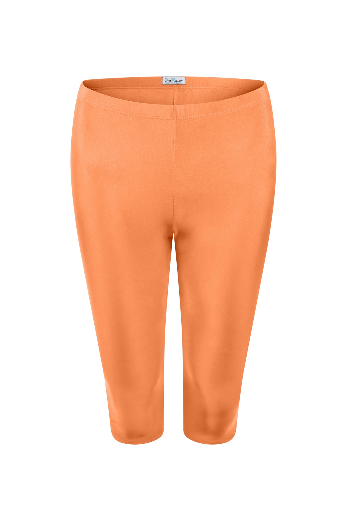 בגד ים של קי ווסט Peplum