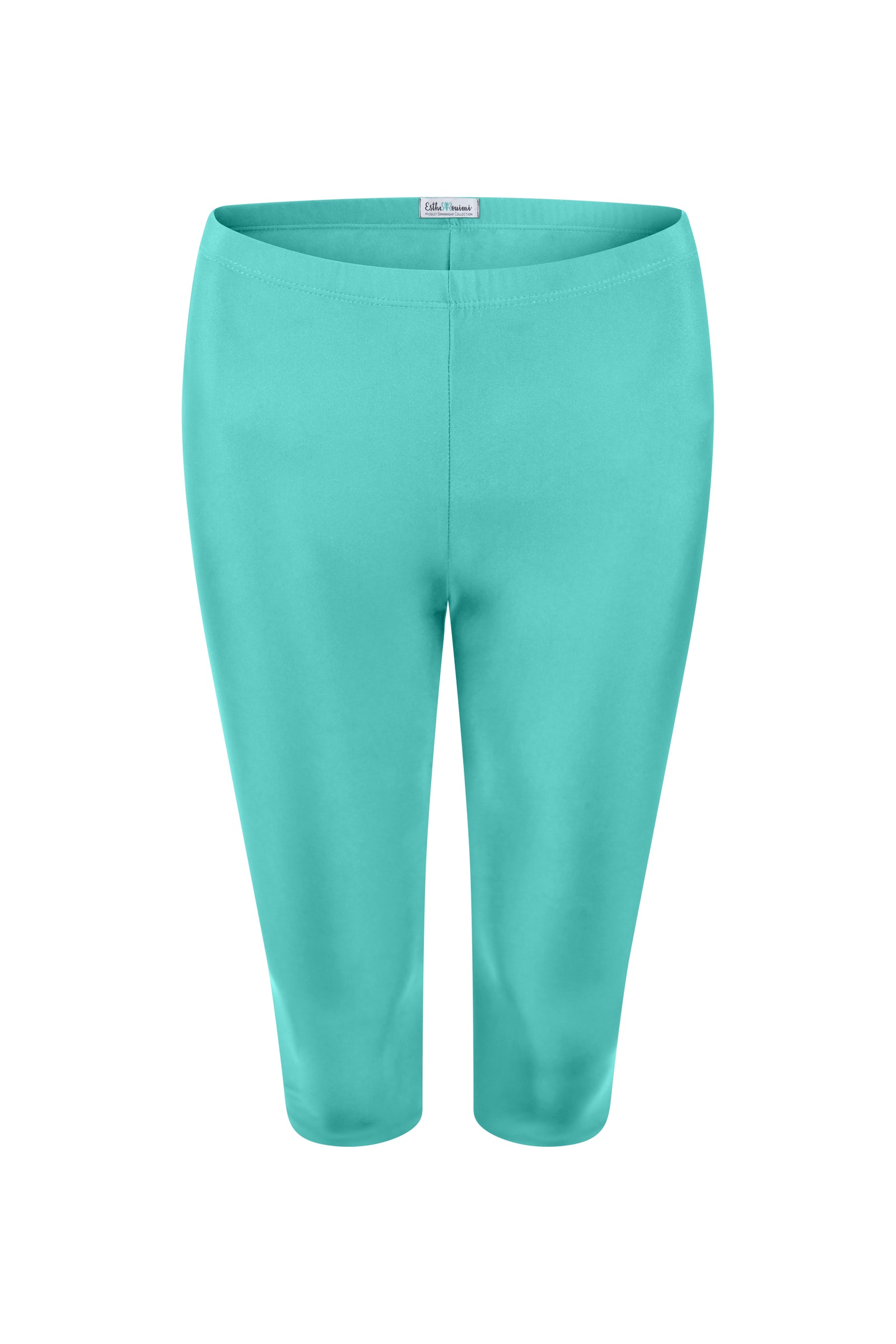 בגד ים של טמפה פפלום