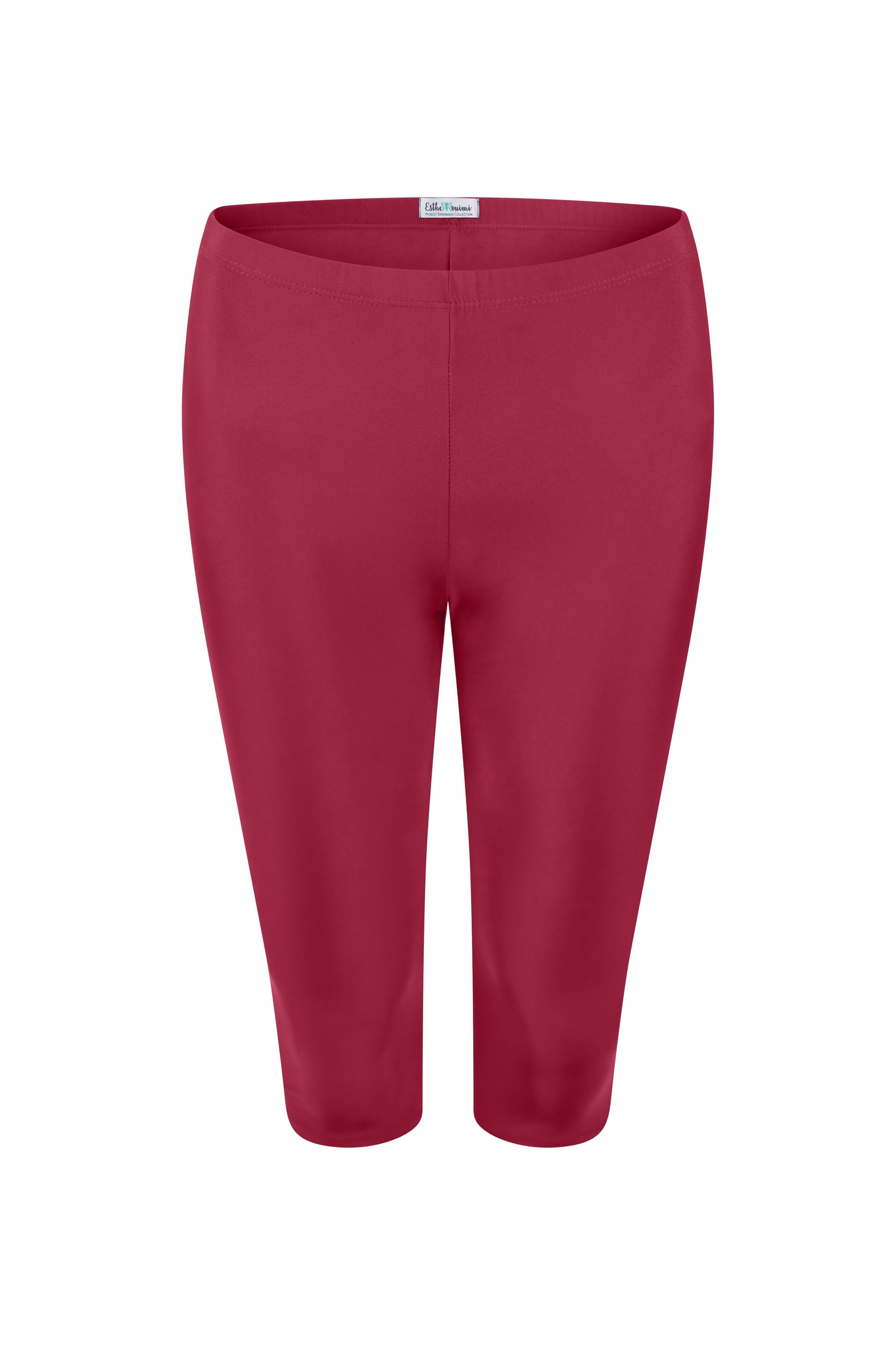 בגד ים מיאמי פפלום