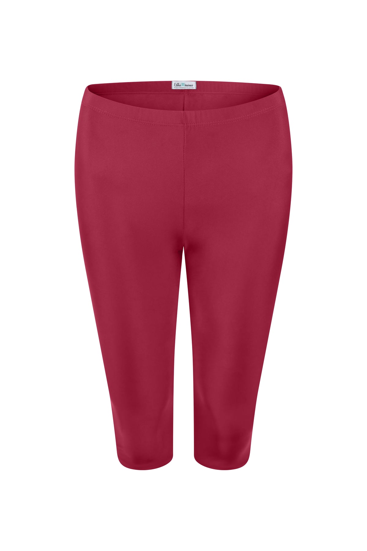 בגד ים מעטפת של מיאמי