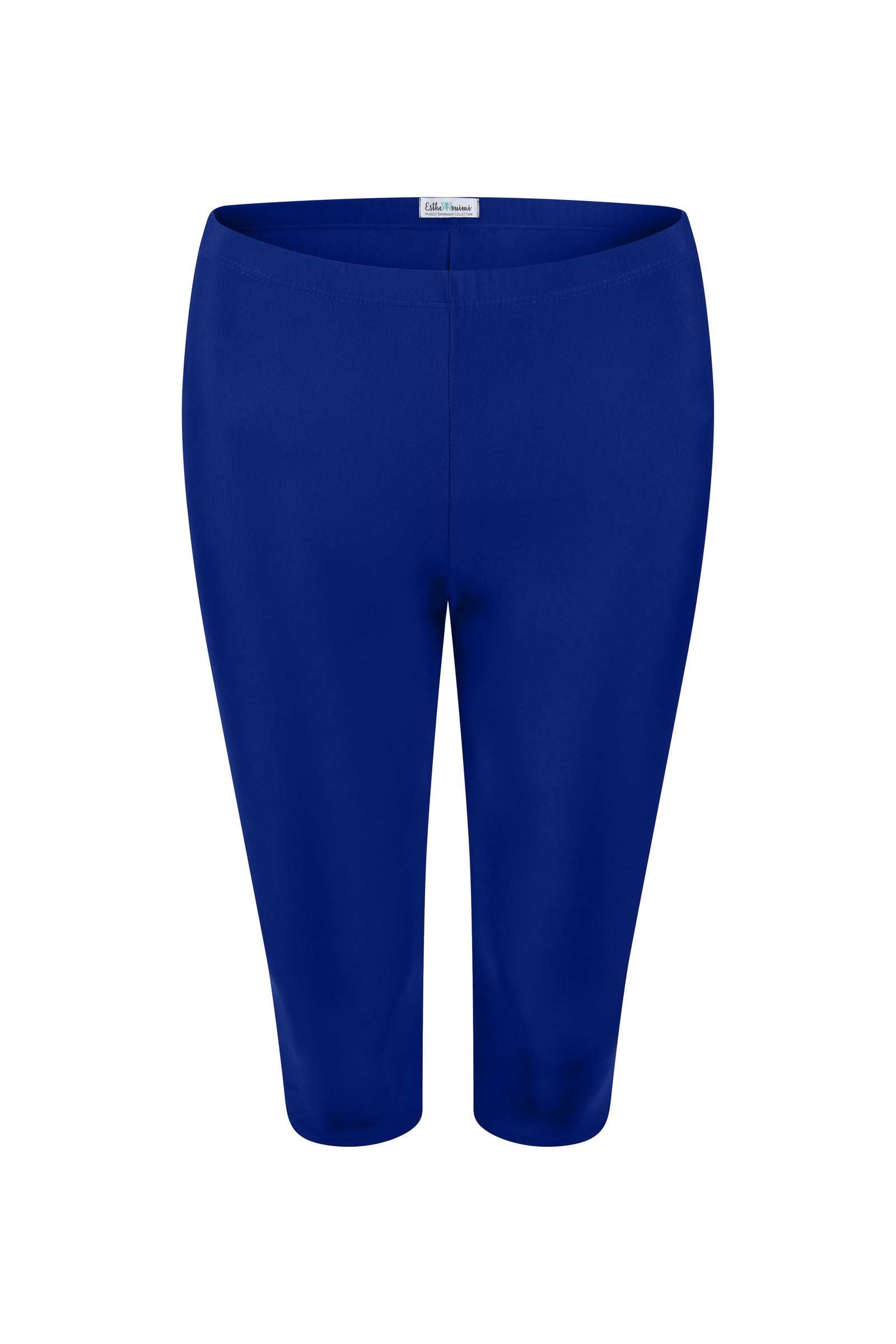 בגד ים של Clearwater Peplum