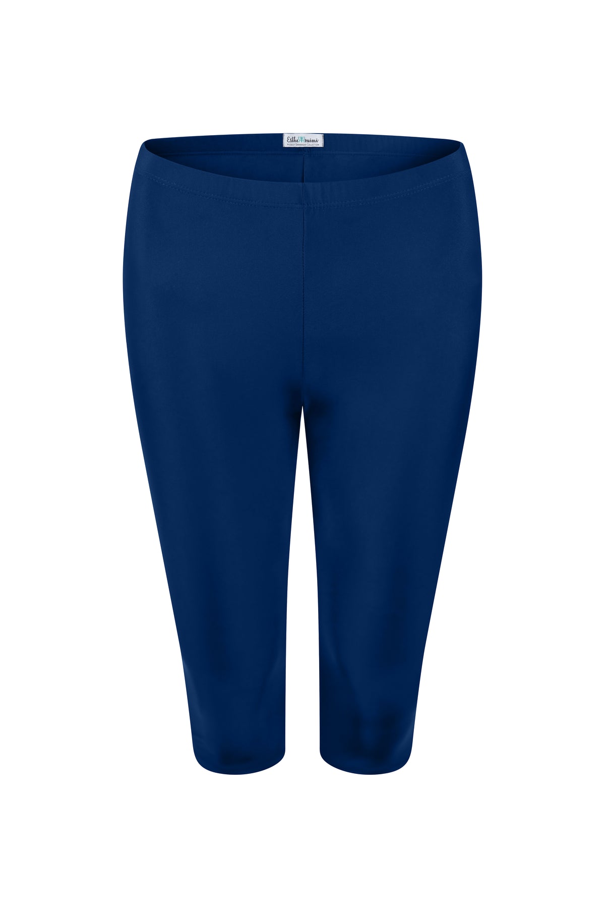 Ocala A-Line Swimsuit