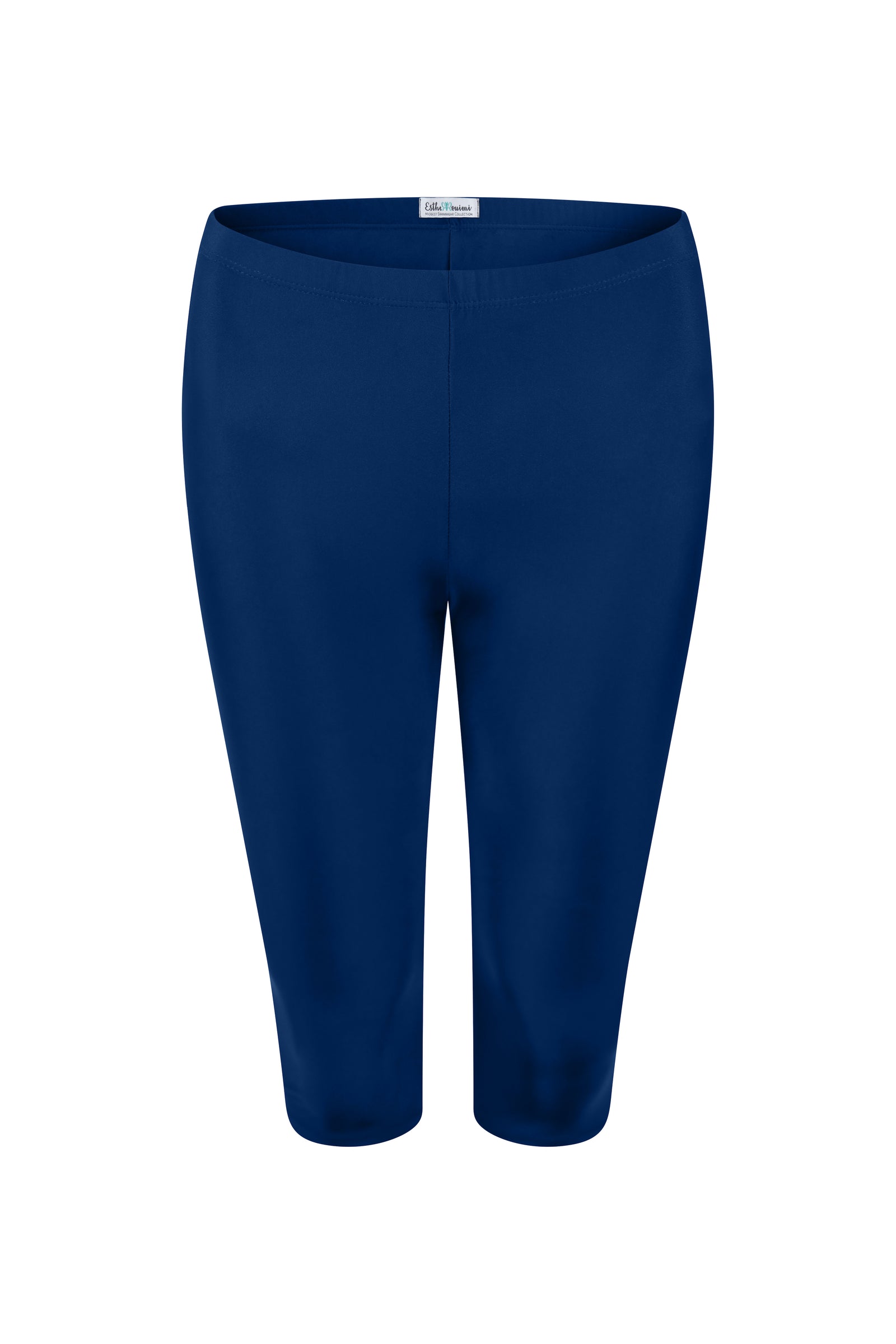 בגד ים עוטף של אוקלה