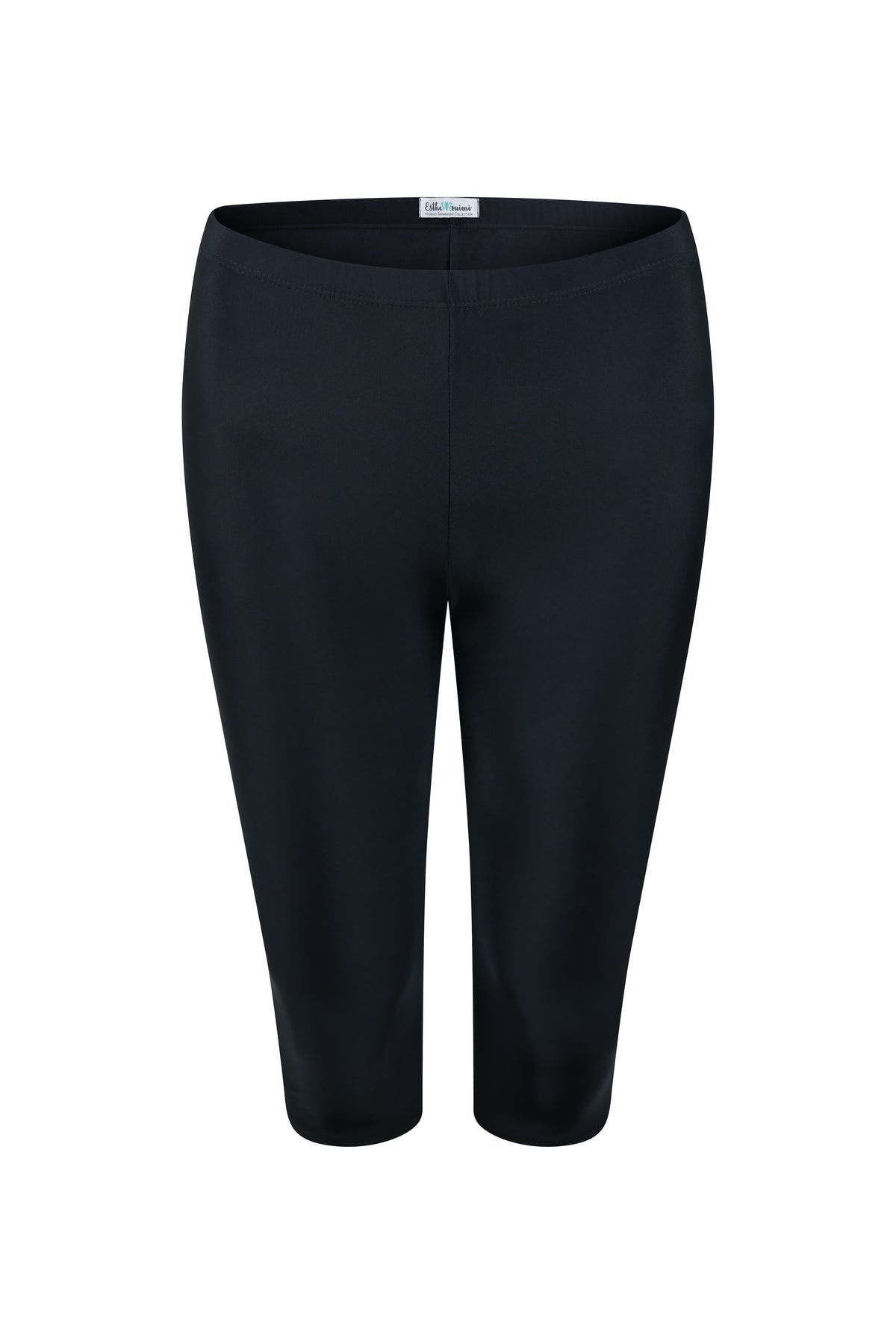 בגד ים אורלנדו פפלום