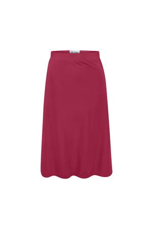 Miami A-Line Skirt