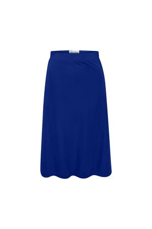 Clearwater A-Line Skirt