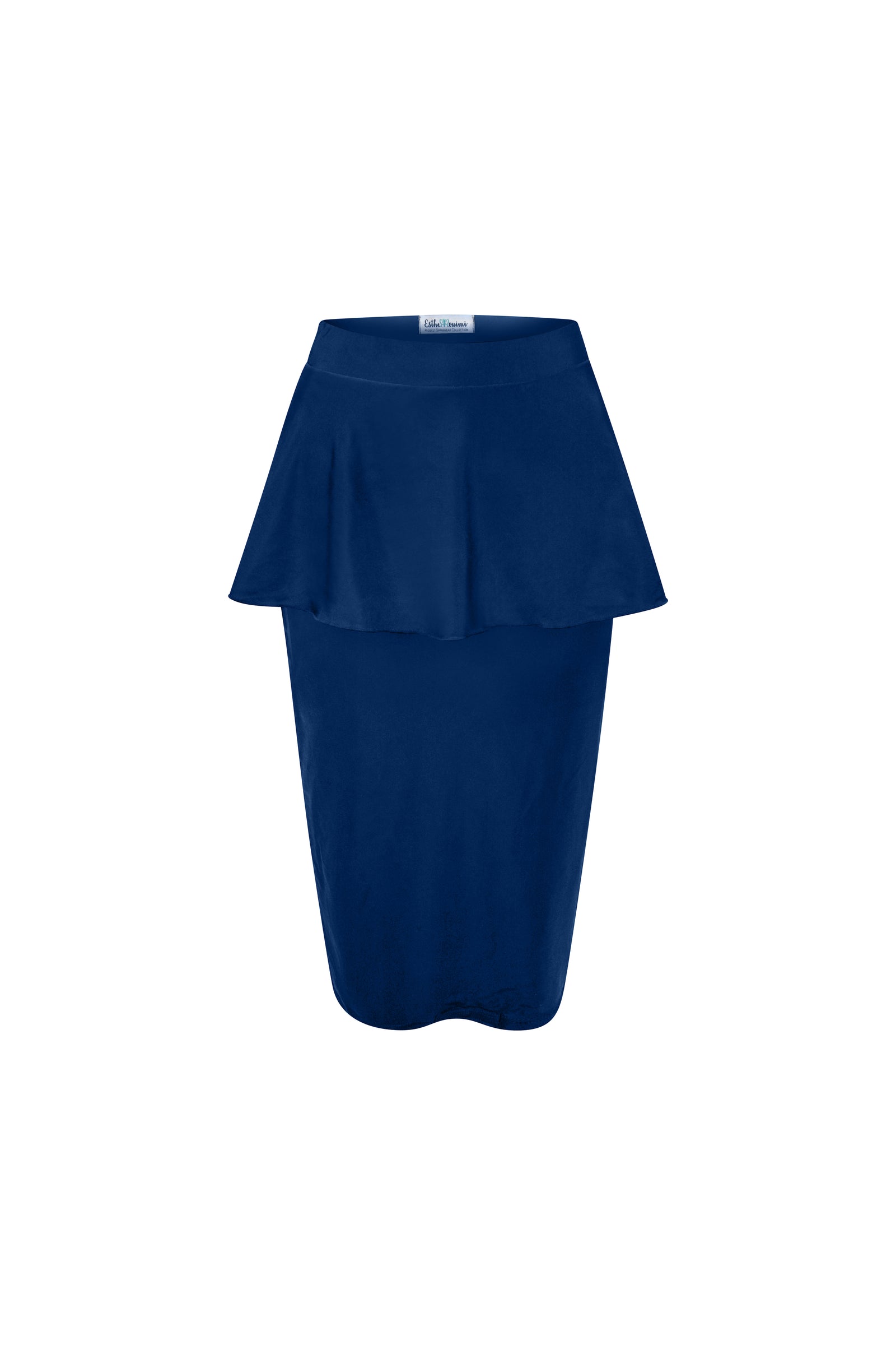 בגד ים אוקלה פפלום