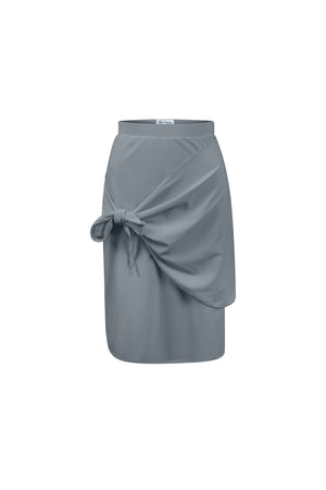 Rio Wrap Skirt