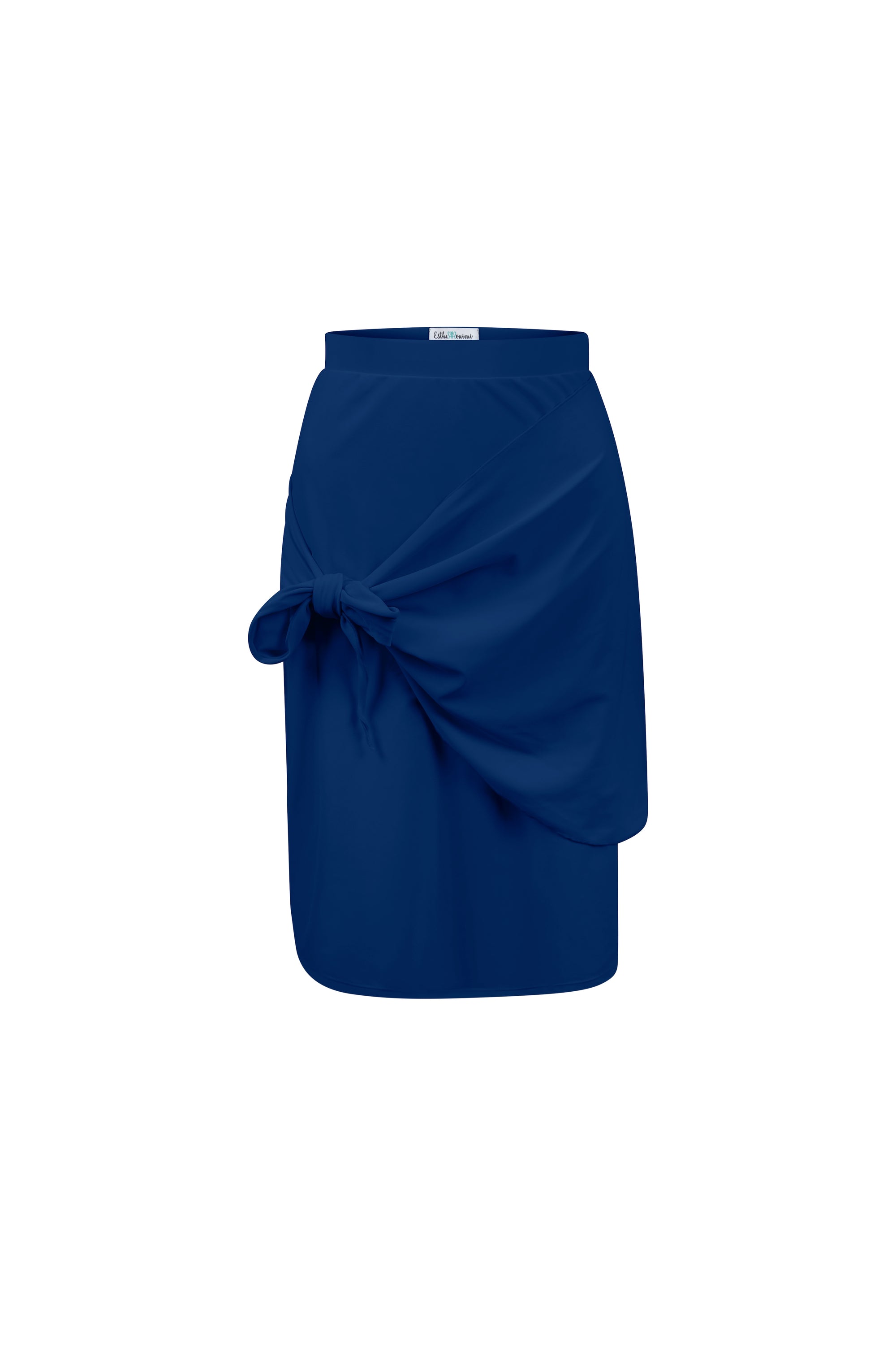 Ocala Wrap Skirt